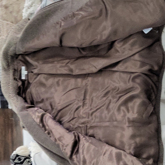 Orvis waist jacket - Picture 4 of 9